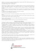 incisione laser transuretrale della prostata